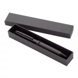 AP800734-10-Pix-Nerra