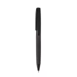 AP800734-10-Pix-Nerra