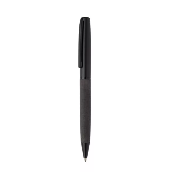 AP800734-10-Pix-Nerra