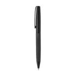 AP800734-10-Pix-Nerra