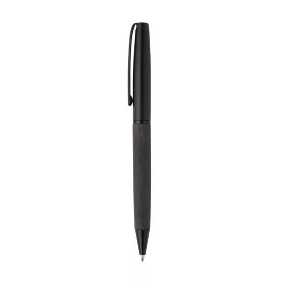 AP800734-10-Pix-Nerra