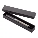 AP800734-77-Pix-Nerra