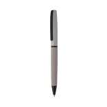 AP800734-77-Pix-Nerra