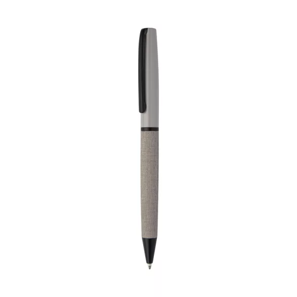AP800734-77-Pix-Nerra
