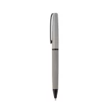 AP800734-77-Pix-Nerra