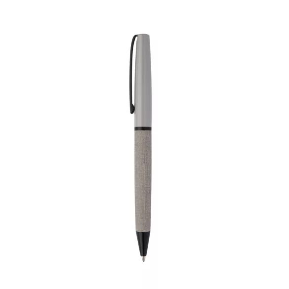 AP800734-77-Pix-Nerra