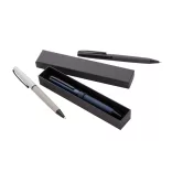 AP800734-77-Pix-Nerra