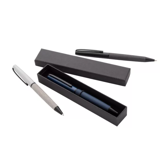 AP800734-77-Pix-Nerra