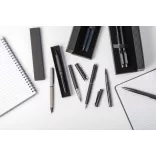 AP800734-77-Pix-Nerra
