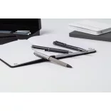 AP800734-77-Pix-Nerra