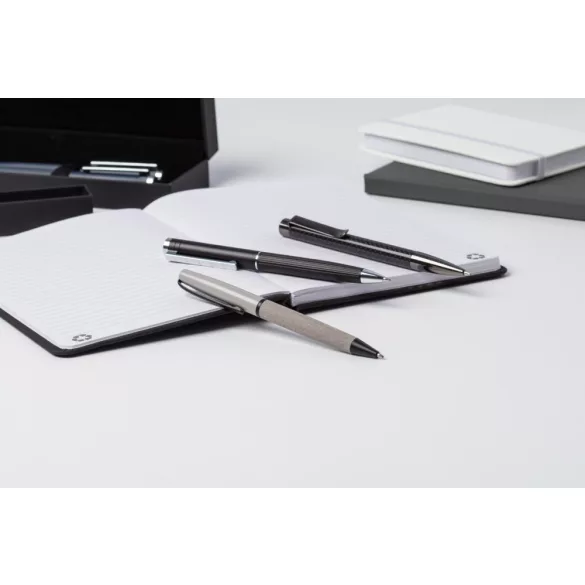 AP800734-77-Pix-Nerra