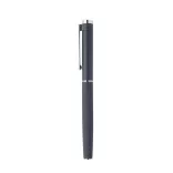 AP800735-06A-Set-pix-Stripo