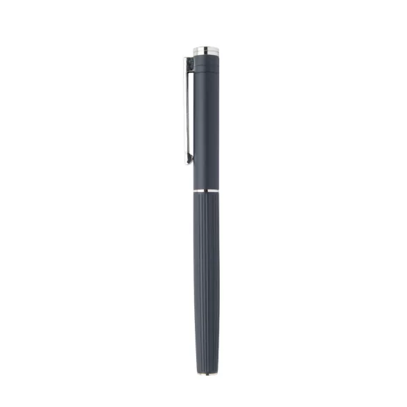 AP800735-06A-Set-pix-Stripo