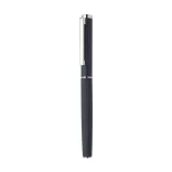 AP800735-06A-Set-pix-Stripo