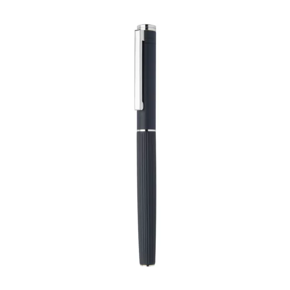 AP800735-06A-Set-pix-Stripo