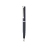 AP800735-06A-Set-pix-Stripo