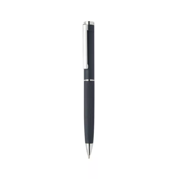 AP800735-06A-Set-pix-Stripo