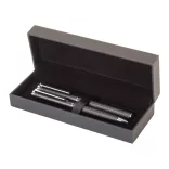 AP800735-10-Set-pix-Stripo