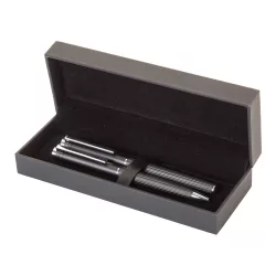 AP800735-10-Set-pix-Stripo