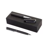 AP800735-10-Set-pix-Stripo