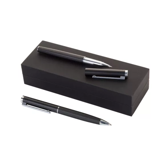 AP800735-10-Set-pix-Stripo