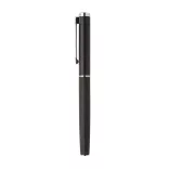 AP800735-10-Set-pix-Stripo