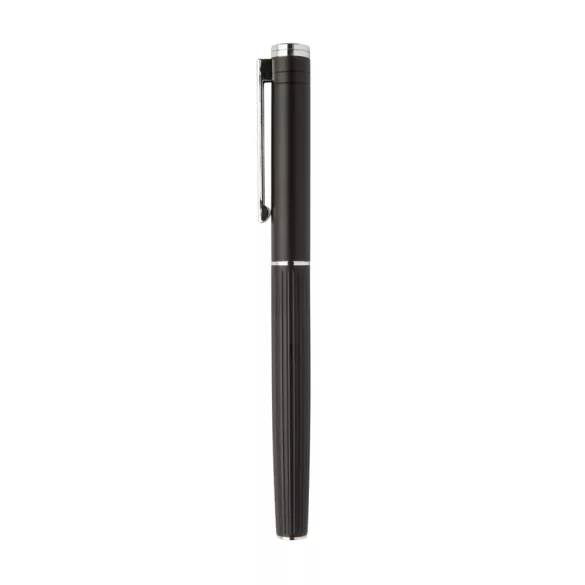 AP800735-10-Set-pix-Stripo