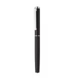 AP800735-10-Set-pix-Stripo