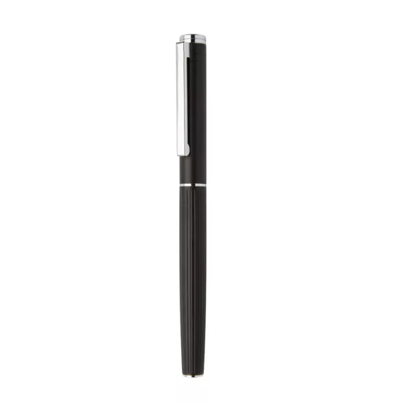 AP800735-10-Set-pix-Stripo