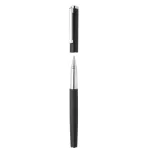 AP800735-10-Set-pix-Stripo