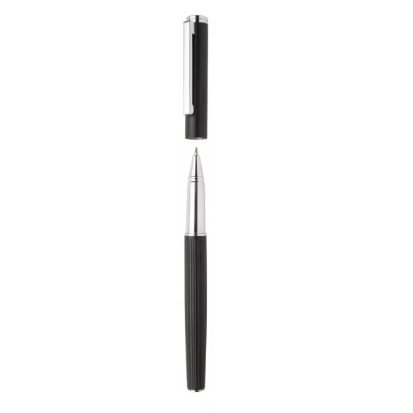 AP800735-10-Set-pix-Stripo
