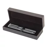 AP800735-77-Set-pix-Stripo