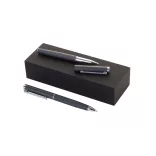 AP800735-77-Set-pix-Stripo