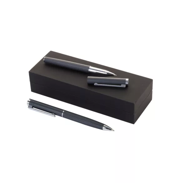 AP800735-77-Set-pix-Stripo