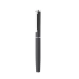 AP800735-77-Set-pix-Stripo