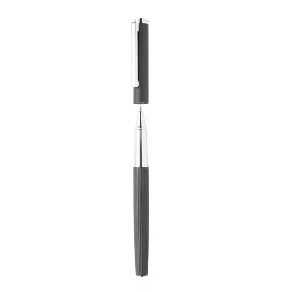AP800735-77-Set-pix-Stripo