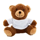 AP800738-Ursulet-de-plus-RPET-Rebear