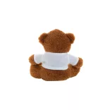 AP800738-Ursulet-de-plus-RPET-Rebear