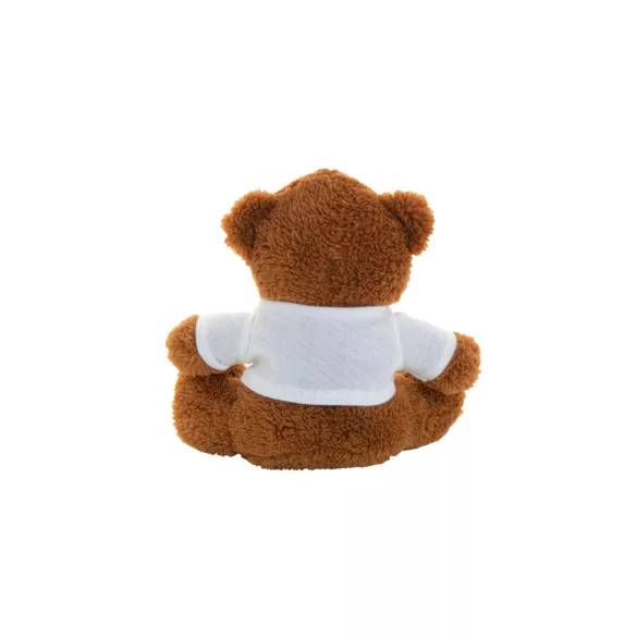 AP800738-Ursulet-de-plus-RPET-Rebear