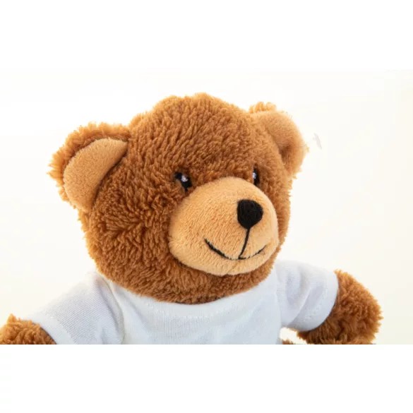 AP800738-Ursulet-de-plus-RPET-Rebear