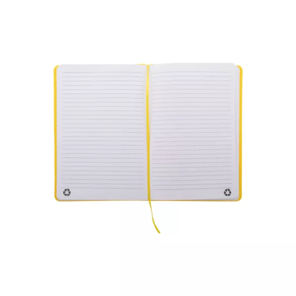 AP800741-02-Caiet-RPU-Repuk-Line-A5