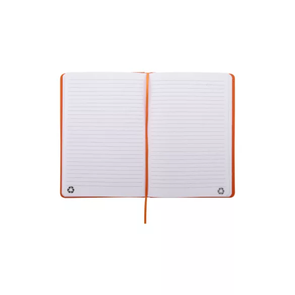 AP800741-03-Caiet-RPU-Repuk-Line-A5