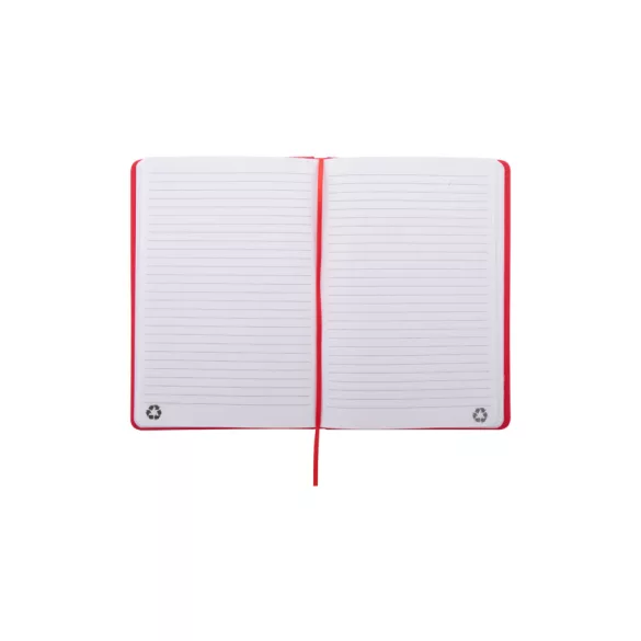AP800741-05-Caiet-RPU-Repuk-Line-A5