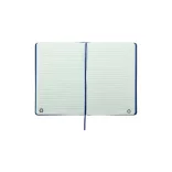 AP800741-06A-Caiet-RPU-Repuk-Line-A5