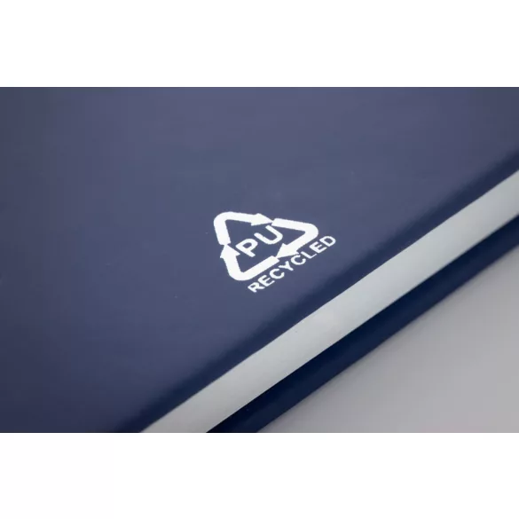 AP800741-06A-Caiet-RPU-Repuk-Line-A5