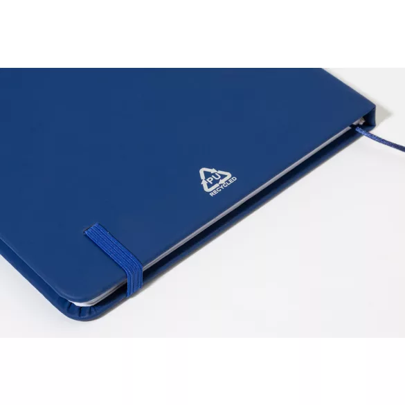AP800741-06 - Caiet RPU - REPUK LINE A5