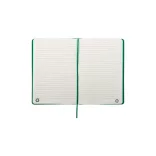 AP800741-07-Caiet-RPU-Repuk-Line-A5