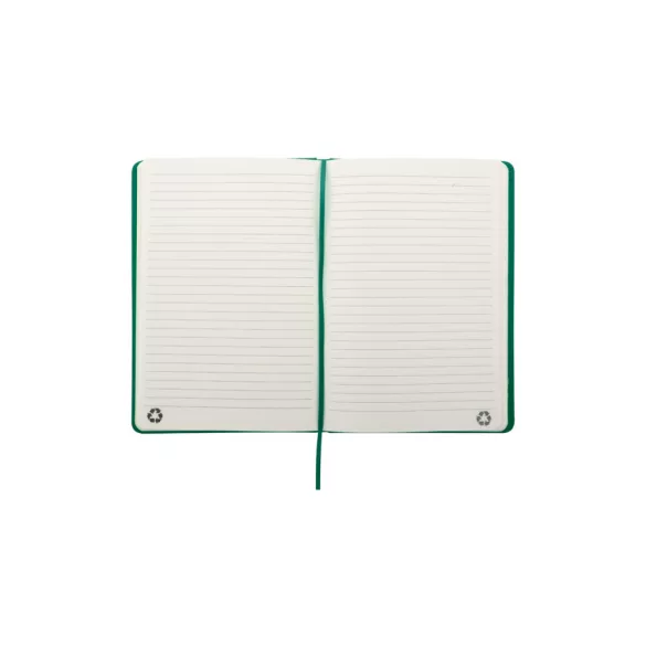AP800741-07-Caiet-RPU-Repuk-Line-A5