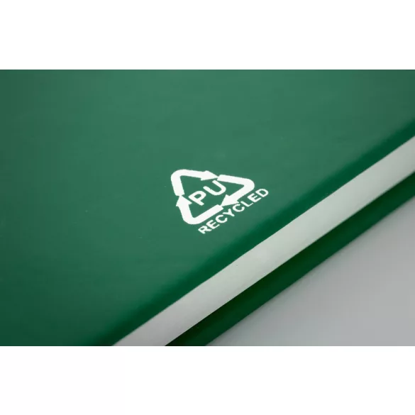 AP800741-07-Caiet-RPU-Repuk-Line-A5