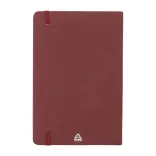 AP800741-08 - Caiet RPU - REPUK LINE A5
